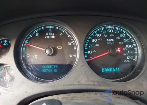 2008 Chevrolet Suburban 1500 Lt from USA, damaged, VIN 3GNFC16088G206678